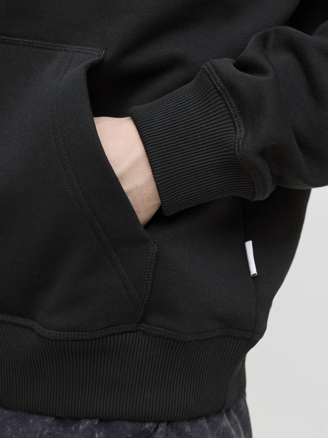 JORNORREBRO HOODIE